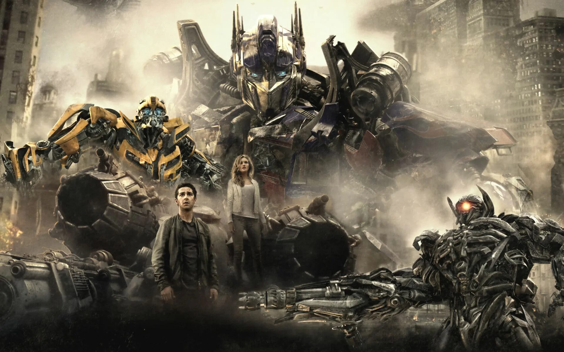 Transformers o. Трансформеры 3 тёмная сторона Луны. Оптимус Прайм 3 темная сторона Луны. Трансформеры 3 тёмная сторона Луны Бамблби.