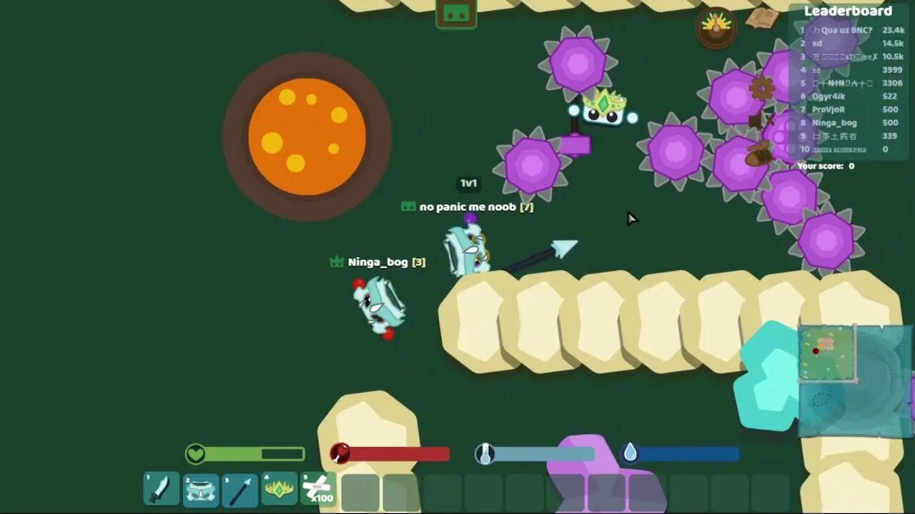 Private io. Starve.io. Старв ио Старая версия. Starve io 2. Старф ио скрины.