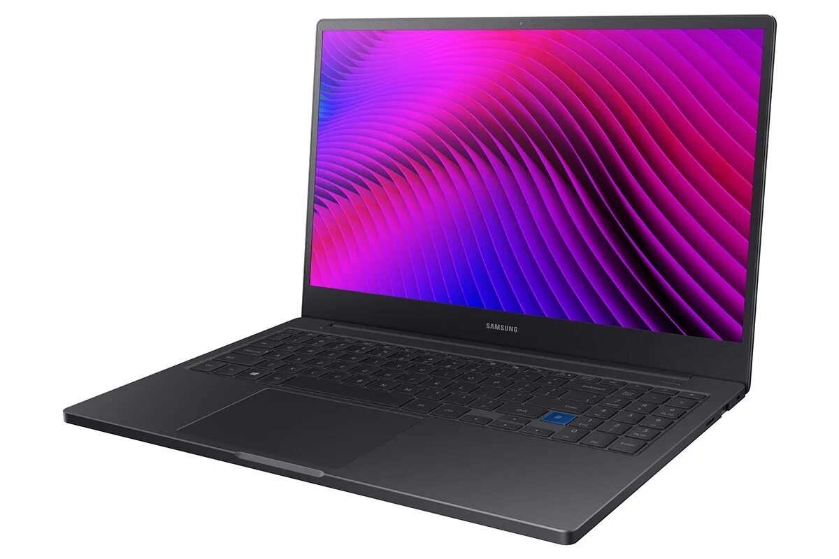 Samsung Notebook 7. Ноутбуки Samsung 2019. Ноутбук Samsung 13.3. Ноутбук самсунг 2023. Купить ноутбук на озоне недорого