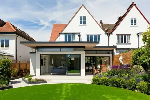 This property