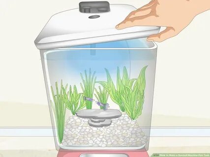 fish tank making- (PART-1 Fish Tank Stand Out - Fish Tanks Direct How to .....