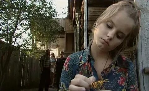 Покажи 2010