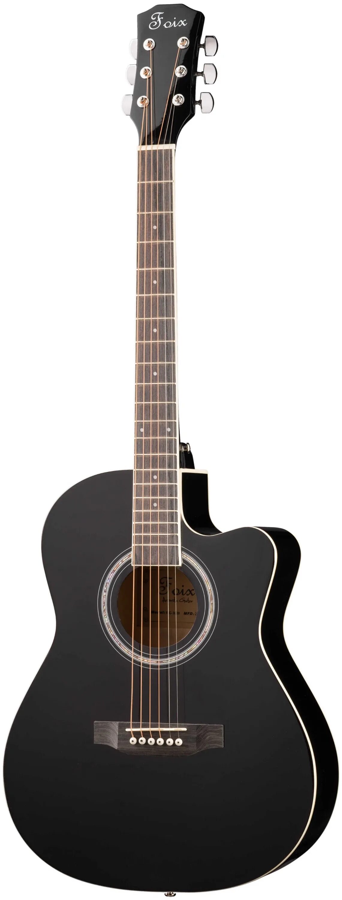 Гитара мартинес купить. Гитара Foix FFG-3039 акустическая. Гитара Мартинез w91c. Гитара Martinez w-91c. Martinez w-91c BK.