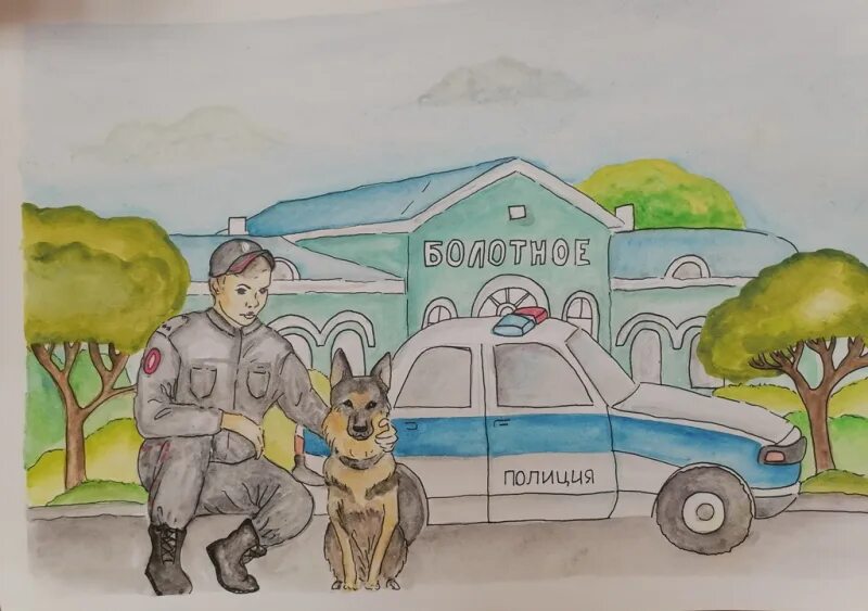 Новосибирск глазами детей. Живопись художников новосибирска. Детские рисунки новосибирска. Детский сад будущего глазами ребенка. Рисование зоопарк для детей.