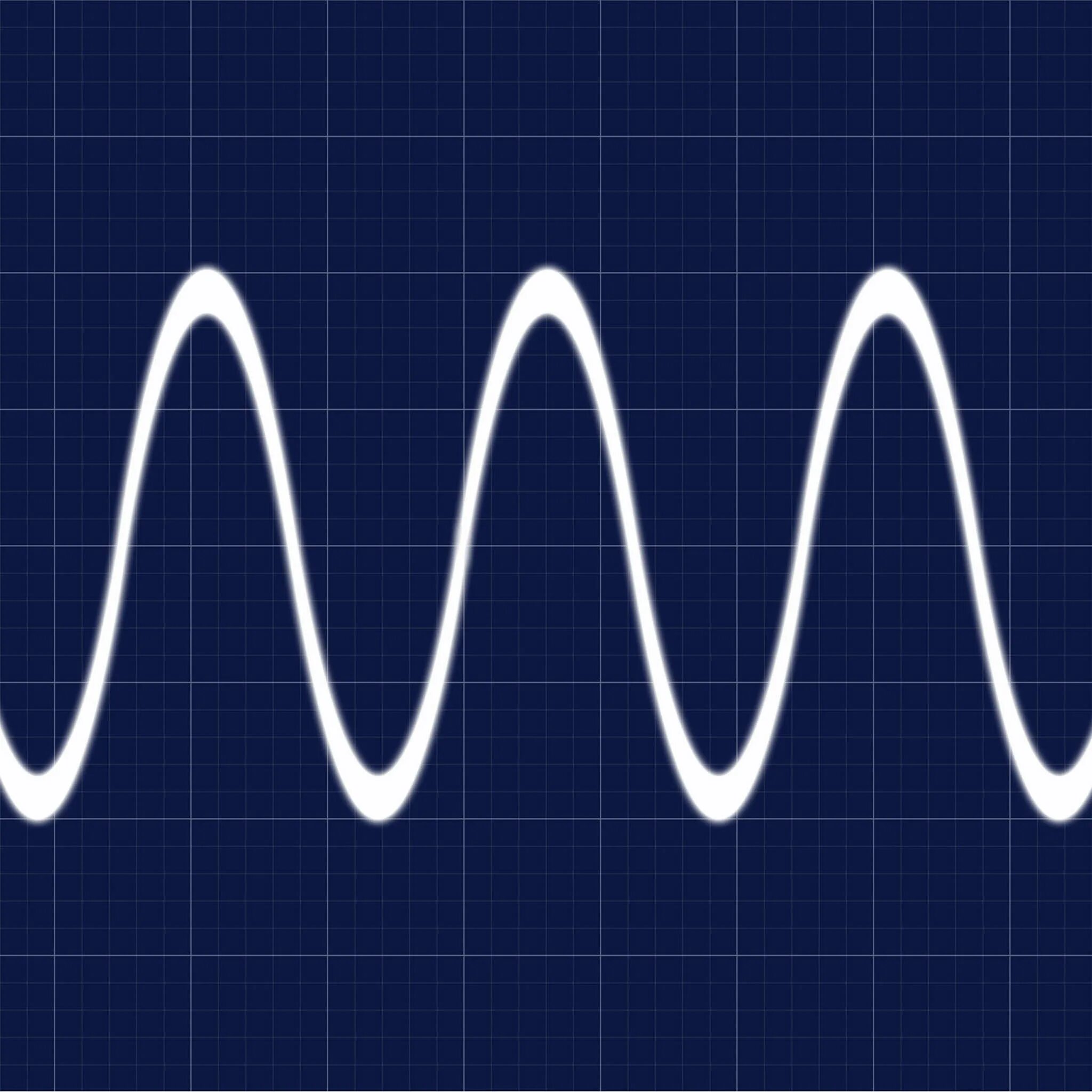 кривые линии. линия синусоид. линия змейка. линия синусоид. синусоида рисунок на прозрачном фоне.