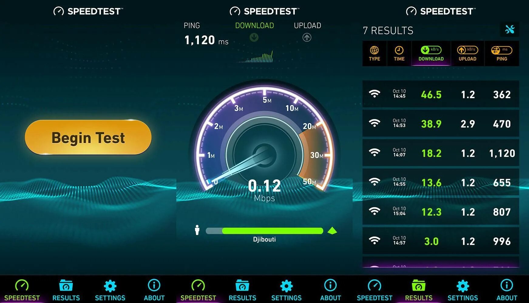 Тест скорости компьютера. Test speed интернета speedtest скорость. speedtest 300мб. скрин спидтеста. speedtest 500 мбит.