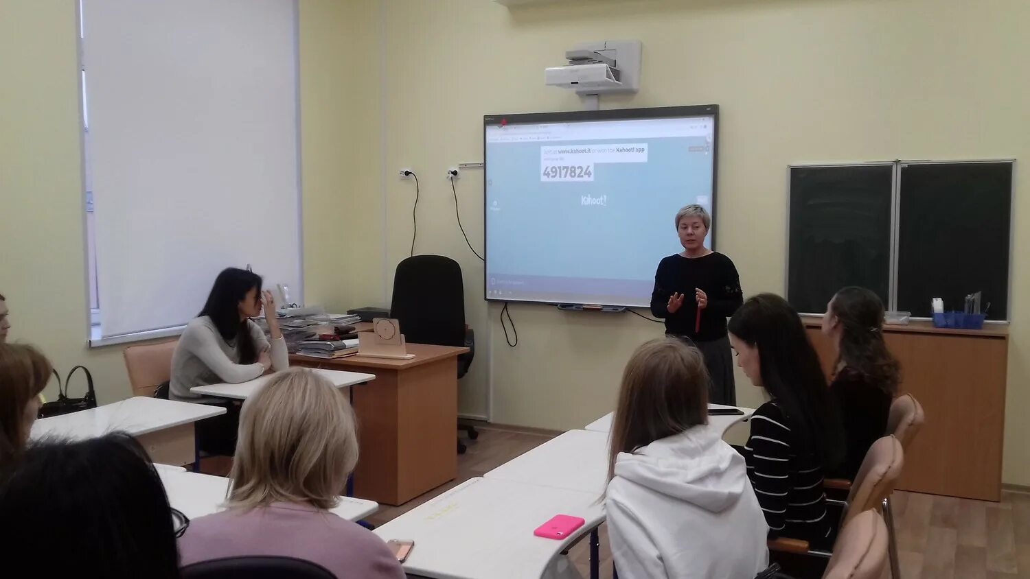 региональный центр аутизма. демьянчук ярослав викторович. школа 755. центр для аутистов. региональный центр аутизма юлия шамильевна.