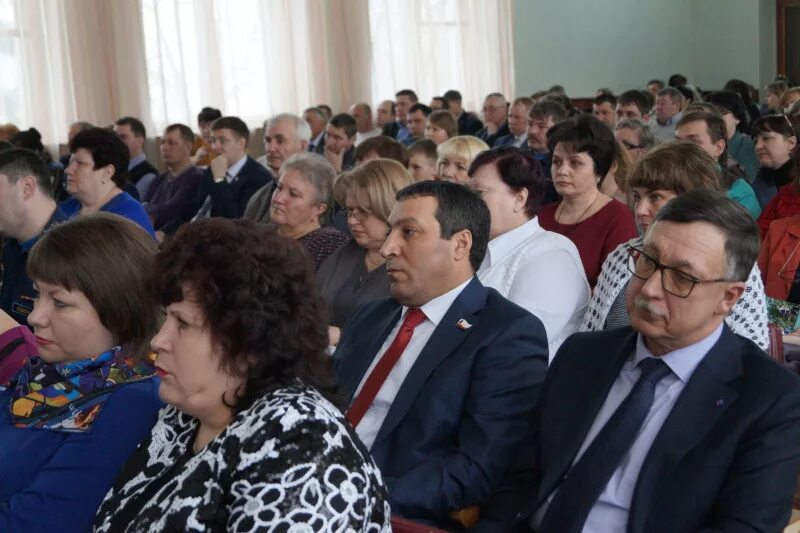 Ртищево Саратовская область Ольшанка. Администрация города Ртищево. Ольшанка ру. Ртищево Ольшанка ру. Новости ртищево ольшанка происшествия