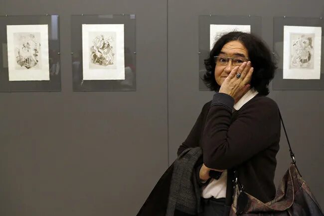 Трегулова росизо. Алексей шадрин искусствовед. Кирилл николаевич гаврилин искусствовед. Журбина екатерина викторовна мгу. Васильев владимир вячеславович искусствовед.