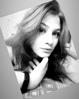 Николаевна 28
