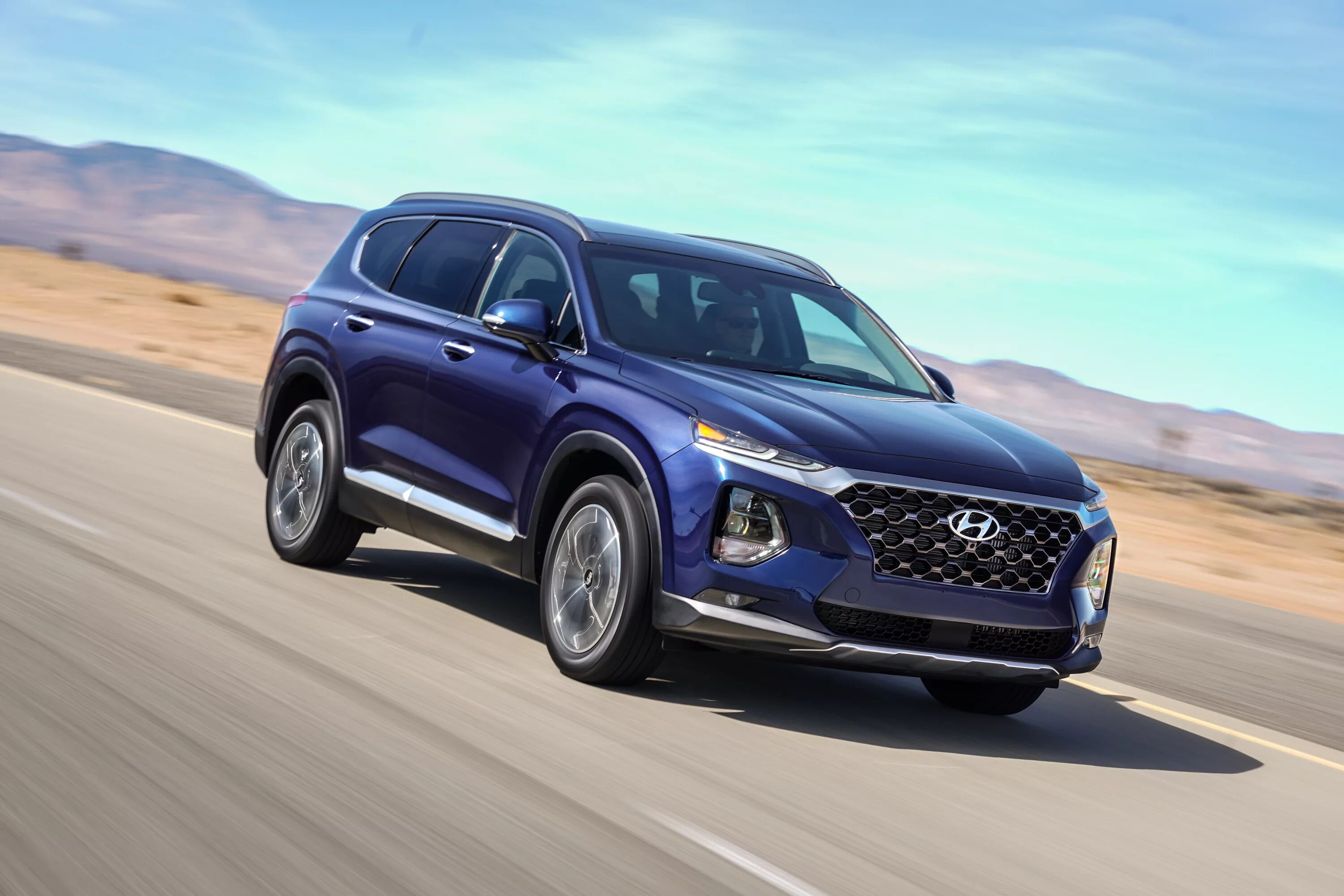 Fe 2025. Hyundai santa fe 2025. хендай santa fe 2025. новый hyundai santa fe 2019. хёндай санта фе 2025 новый.