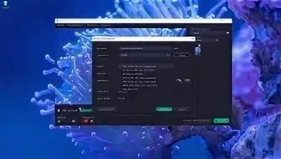 Movavi screen recorder repack. Movavi. screenrecorder-2025-07-28-22-51-20-723.mp4.