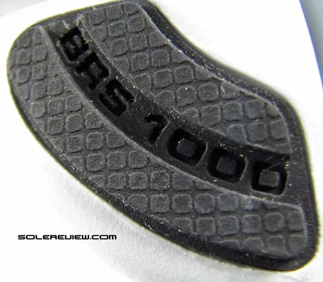 BRS 1000 подошва. Обувная подошва 5298. Nike BRS 1000. Подошва из микропоры 10 мм. Износостойкая подошва