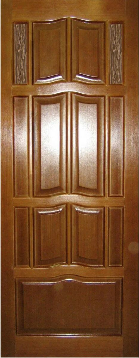 Двери Ампир массив сосны Йошкар-Ола. Двери Ампир межкомнатные из массива сосны. Межкомнатная дверь из массива Ампир до (орех) 2000x600. Дверное полотно "Ампир", ДГ, 600*2000 массив тёмный орех (Ветлужские двери).
