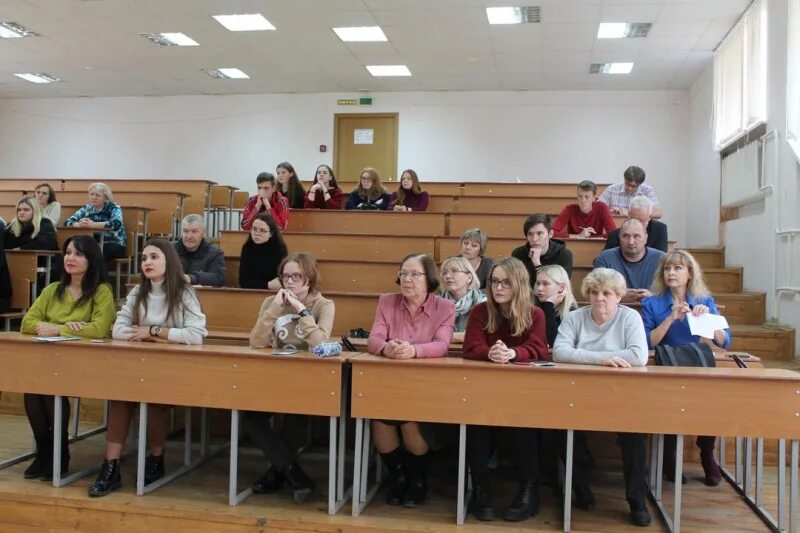 Мгу огарева юридический. Биологический Факультет МГУ Огарева. МГУ Огарева Факультет биотехнологии и биологии. МГУ им Огарева Саранск Факультет биотехнологии и биологии. МГУ Огарева юридический Факультет.