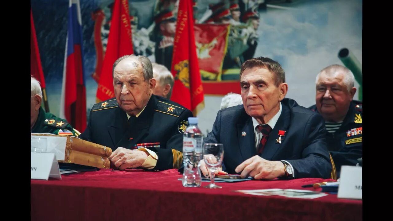 Вологодский союз ветеранов. Росс союз ветеранов. Союз ветеранов ногинск. Союз ветеранов москва. Российский союз ветеранов логотип.