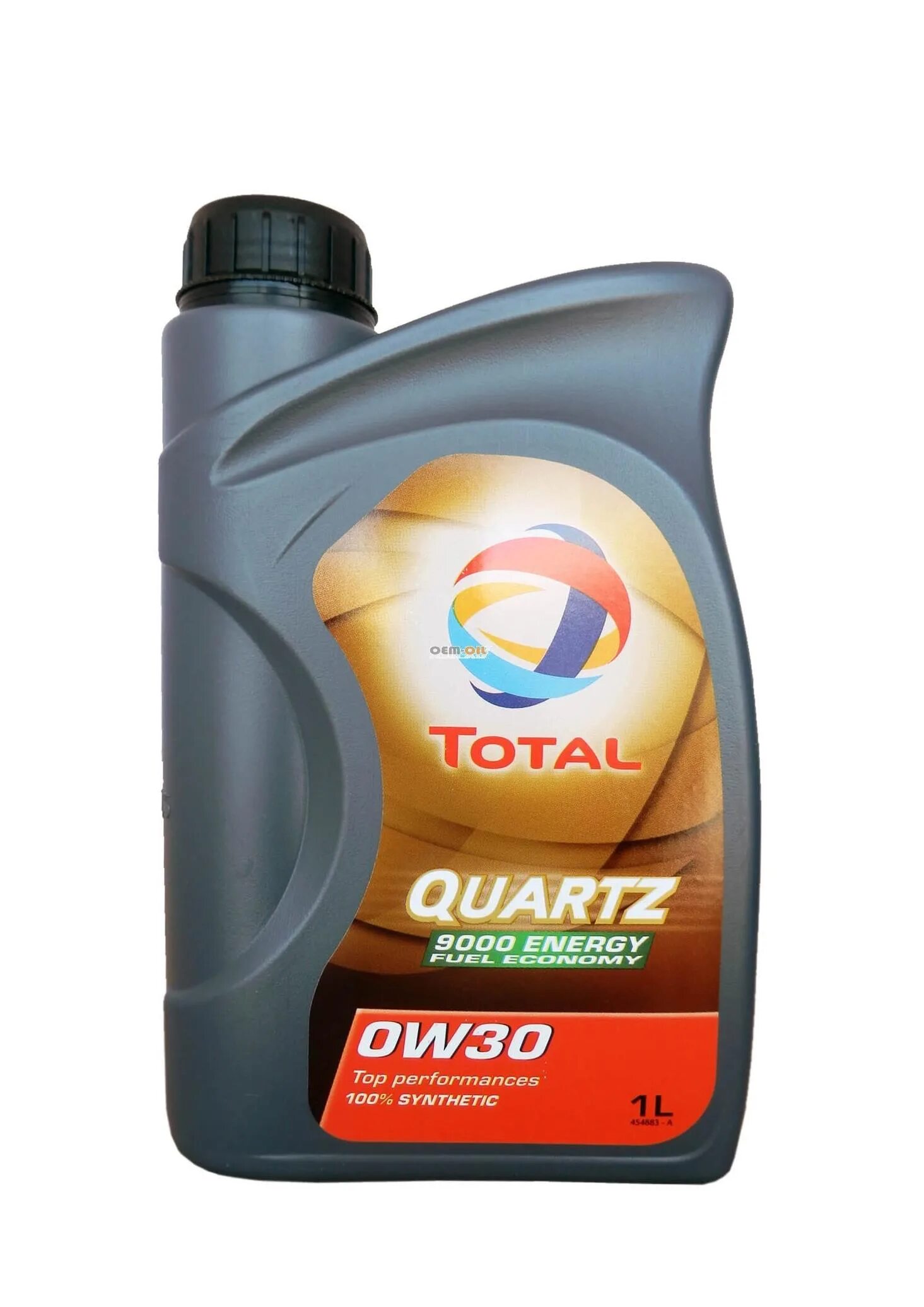 Quartz 9000 0w30. Quartz 9000 0w30