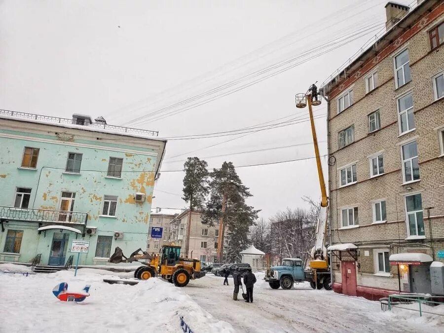жэу верхняя пышма. ооо " мкр дружба руполис". жэу верхняя пышма. жэу верхняя пышма. жк на логинова 51 архангельск.