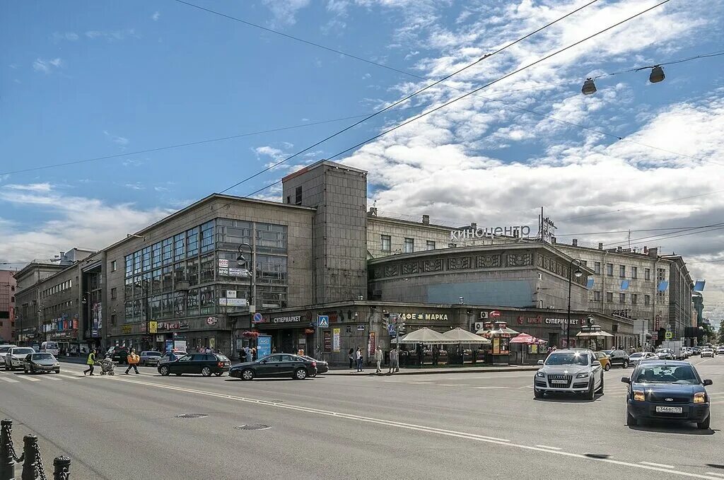 Дворец культуры Ленсовета Санкт-Петербург. Каменноостровский проспект ДК им Ленсовета. Каменноостровский проспект 42 ДК Ленсовета. ДК имени Ленсовета СПБ.