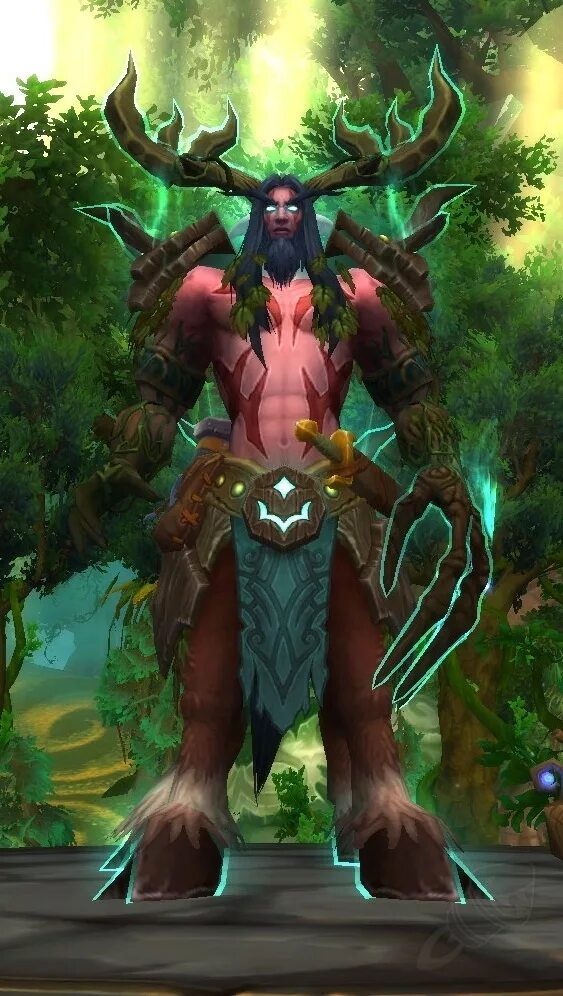 Маунт олень вов. Маунт олень wow. Ониксовый хранитель рощи. Хранитель рощи маунт. Кенарий.
