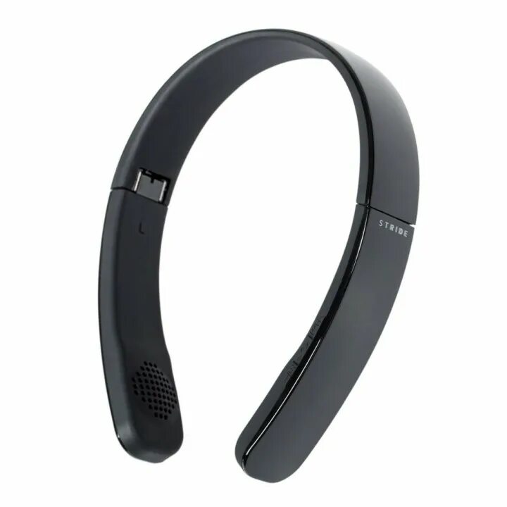 Рейтинг накладных беспроводных. Лоджитек наушники беспроводные белые. Рейтинг накладных беспроводных. Stenn sb-160. Наушники беспроводные накладные маленького размера.