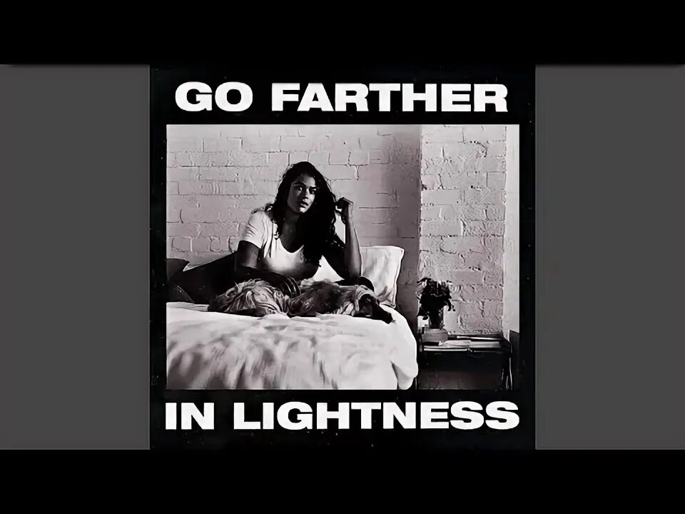 Go down come up. Gang of youths achilles come. achilles come down. achilles come down by gang of youths. achilles come down смысл песни.