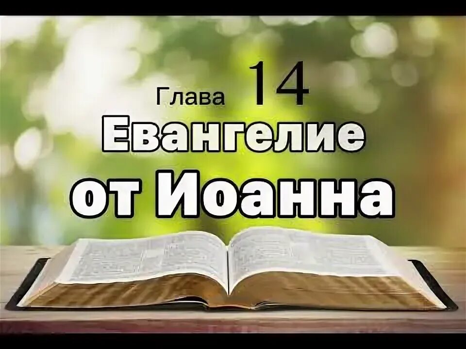 От марка глава 2 слушать евангелие. Читать евангелие от марка глава 14. Читать евангелие от марка глава 14. Дьякон читает евангелие. Евангелие от марка 1 глава.