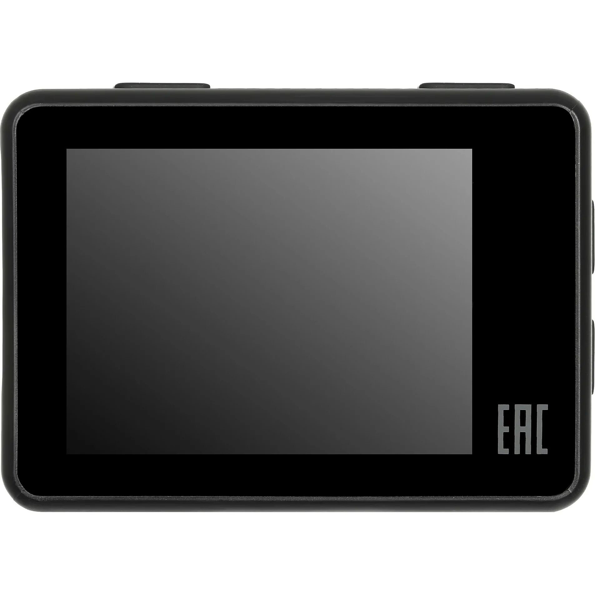 Видеорегистратор digma freedrive action 4k wifi. Видеорегистратор digma freedrive action 4k. Digma dc310. Digma action. Dicam 800.