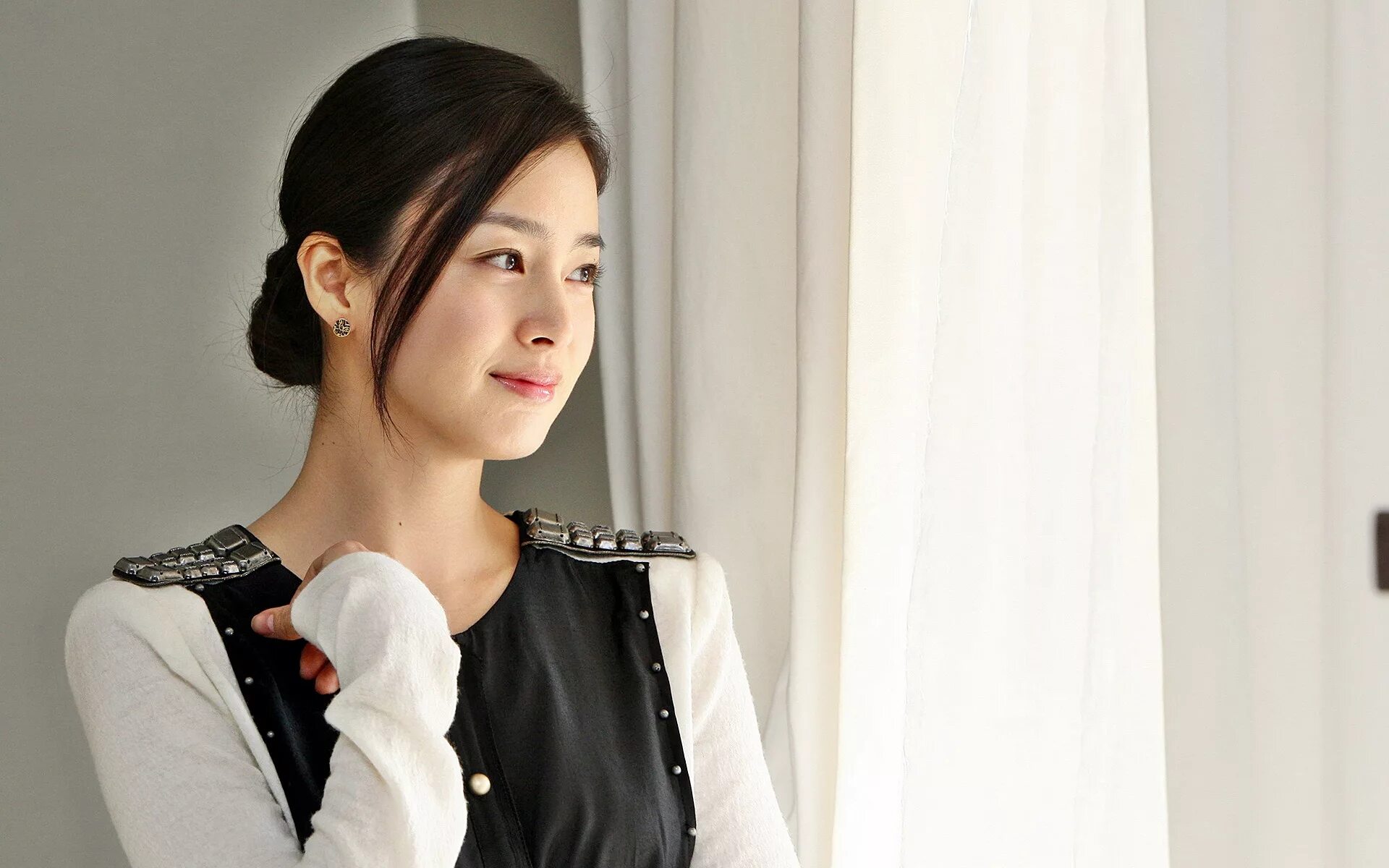 Kim tae hee 2022. Korean actress kim tae hee. Тхэ хи. Тхэ хи. Тхэ хи.