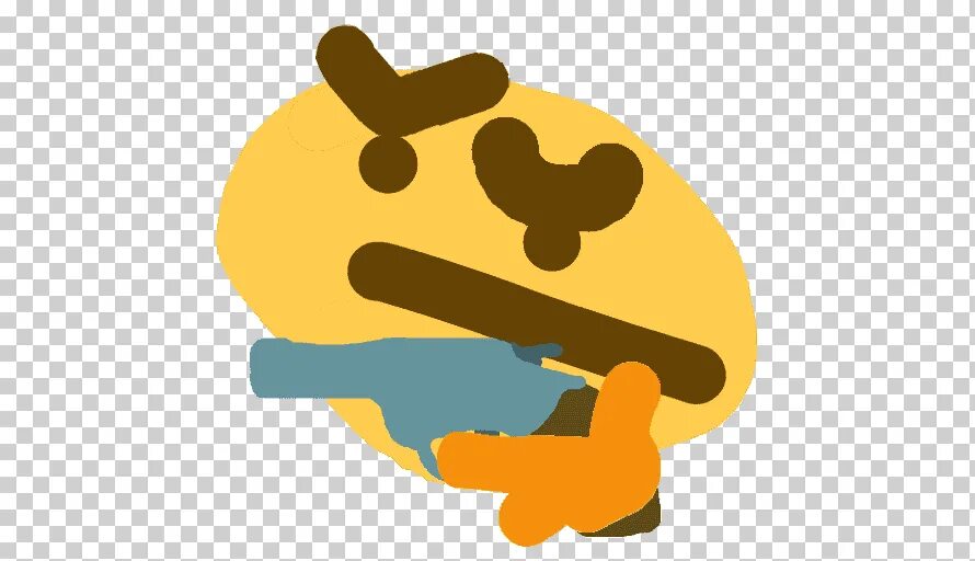 Диск эмодзи. Эмоджи диск. Flushed дискорд. Эмоджи сервера. Эмодзя для сервера в дискорд.