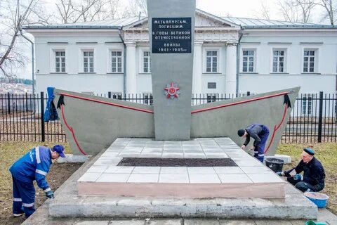 Нижняя тура свердловская область новости сегодня