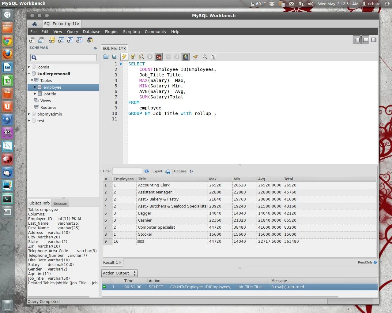 Редактирование mysql. Mysql workbench. интерфейс workbench. запросы в mysql workbench. mysql workbench интерфейс.