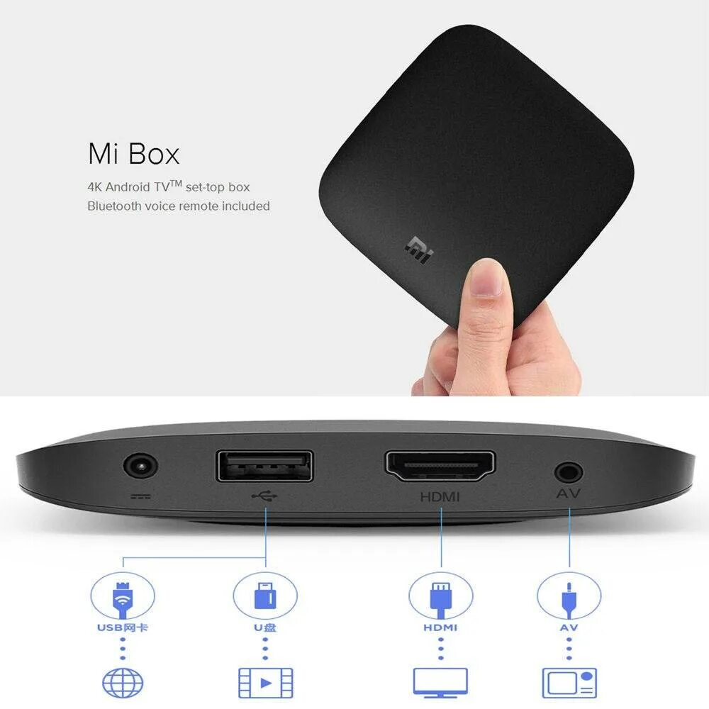 Tv box android bluetooth. Xiaomi mi box s. xiaomi mi tv box. медиаплеер xiaomi mi box s black. xiaomi mi box 4k.