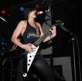 Kittie