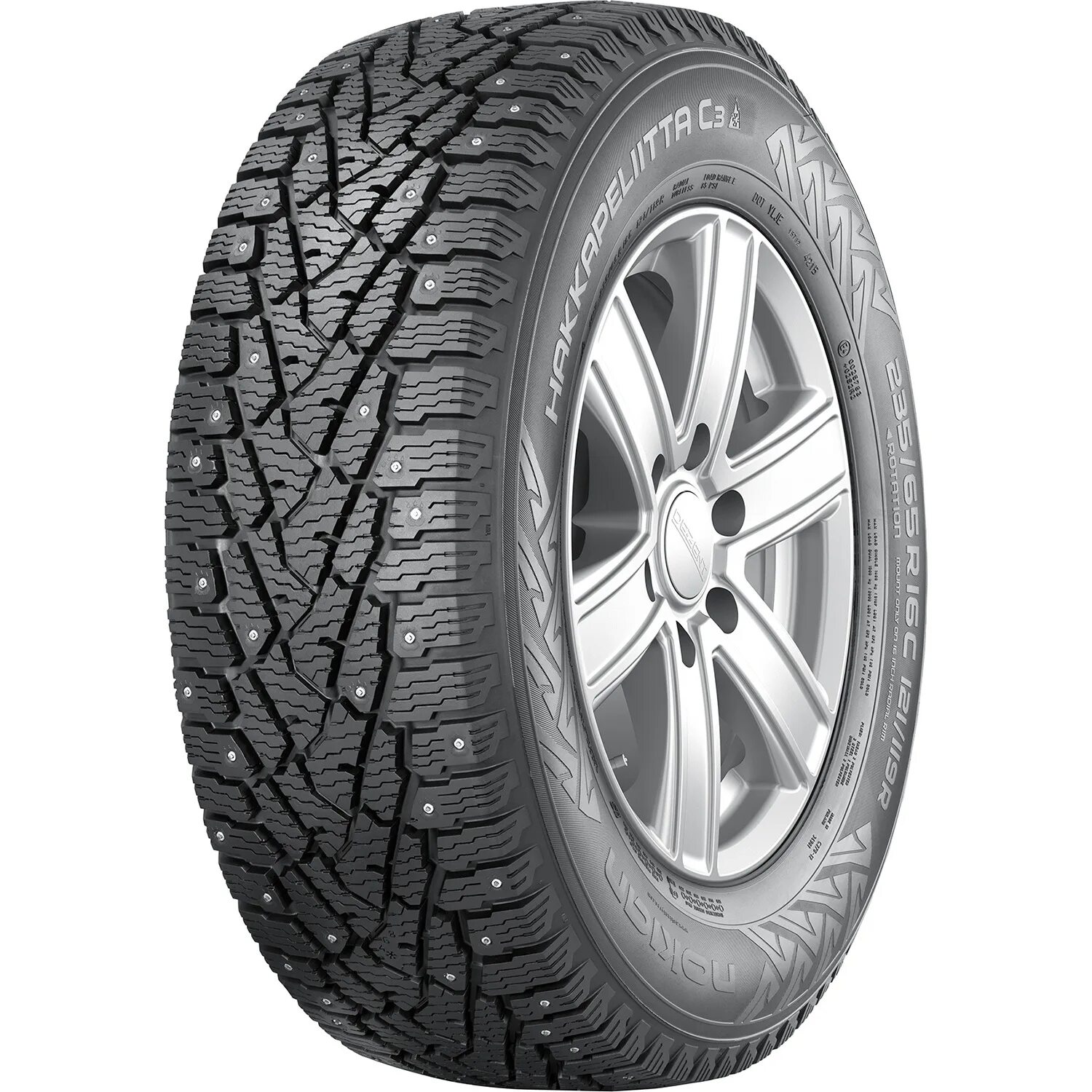 Нокиан хакка ван 195/75r16c. 215/65 r16c nordman sc 109/107t nokian. Nokian tyres 215 65 r16c. Hakka van 215/65 r16c 109/107t. Nokian rotiiva at 215/65 r16 купить.