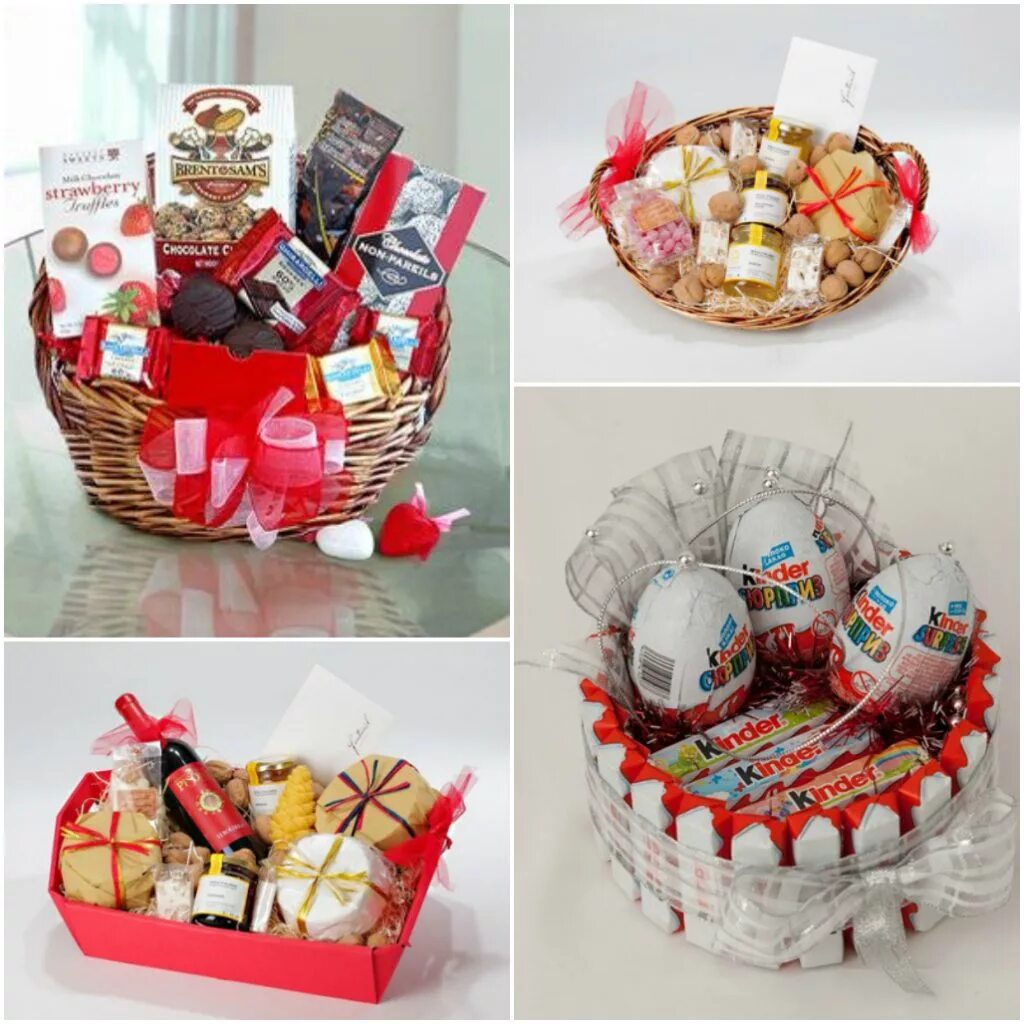 Как оригинально подарить сладости. Как оригинально подарить сладости. Сладкий подарок девушке. Как оригинально подарить сладости. Оригинальный сладкий подарок.