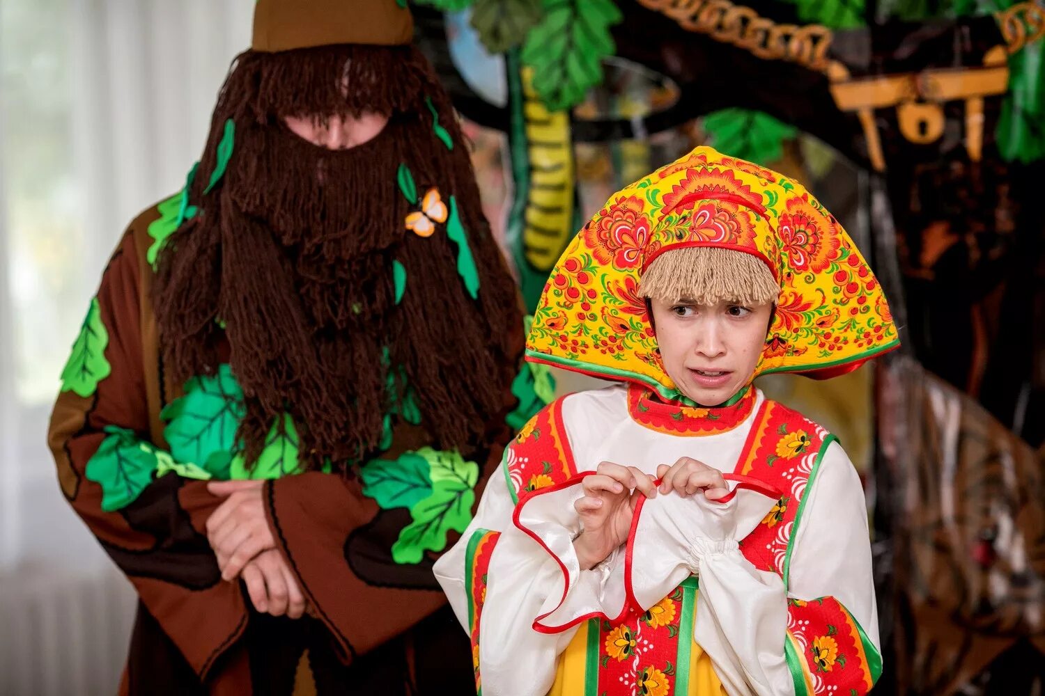 царевна несмеяна василиса. василиса премудрая царевна лягушка. василиса прекрасная и василиса премудрая. василиса премудрая василиса прекрасная и василиса. василиса прекрасная арт.