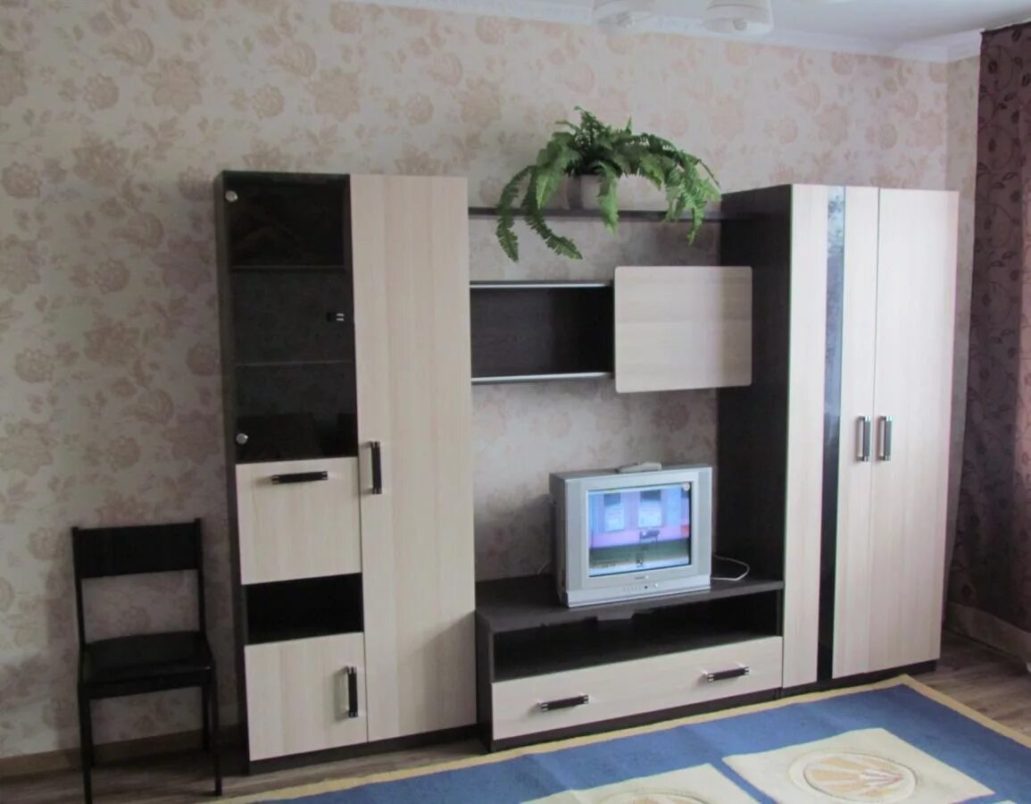 Сниму секцию. Сниму секцию