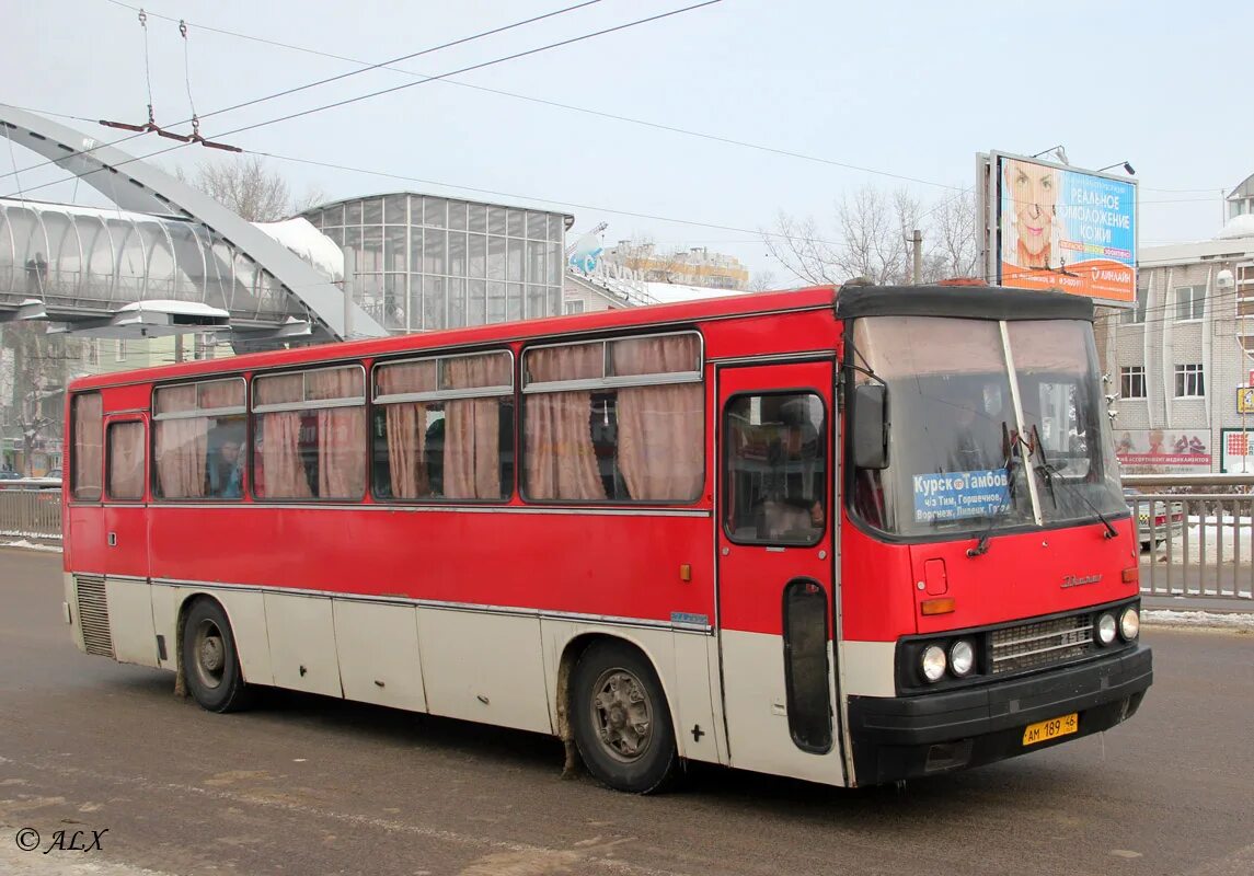 Маршрут 507 курск тамбов. 507 курск тамбов. Красная площадь курск до революции. Мемориальный комплекс курская дуга триумфальная арка. 507 курск.