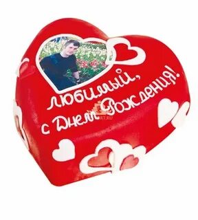 Нравится 27