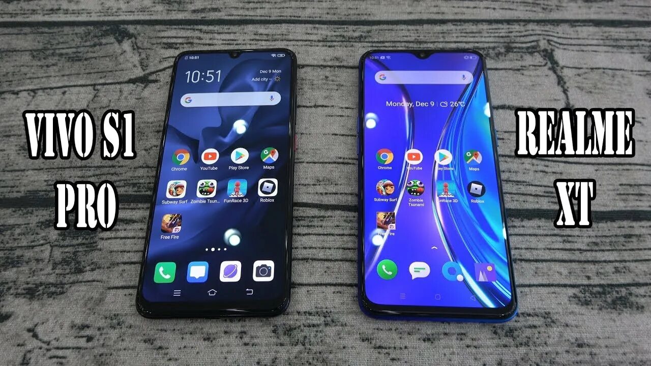 Vivo и realme. Galaxy s10 vs Realme 8. Realme 10 Pro + vs Honor x9a.