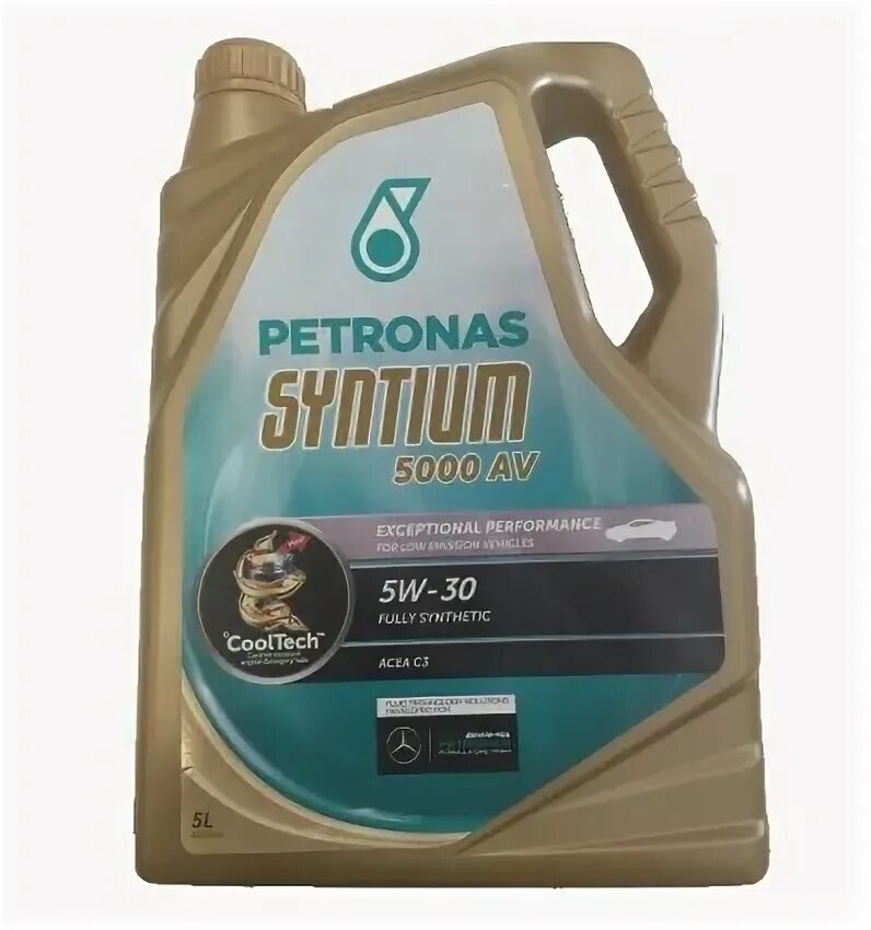 Petronas Syntium 5000 av 5w-30. Petronas 5000 av 5w30. Syntium 5000 av 5w30 4l 9ю70273k1yeu. 7000 Av Syntium.