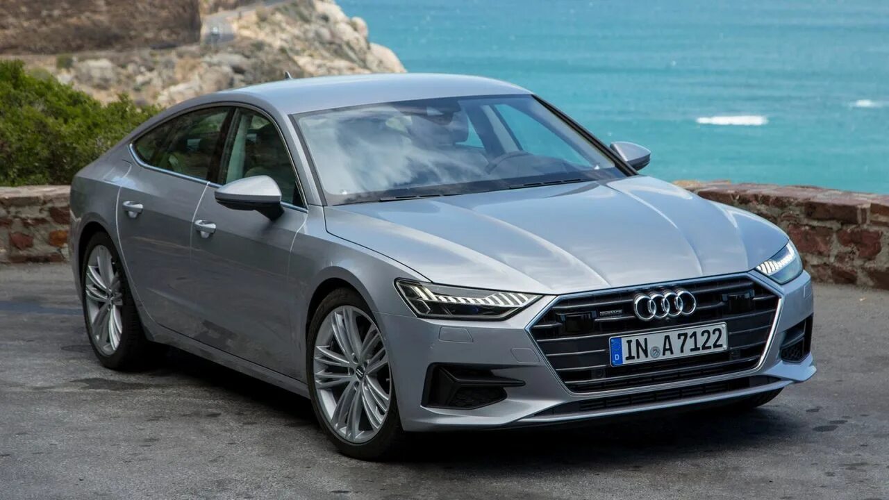 Audi a7 Sportback 2018. Audi a7 Sportback 2021. Ауди а7 Спортбэк 2021. Ауди а7 2022.