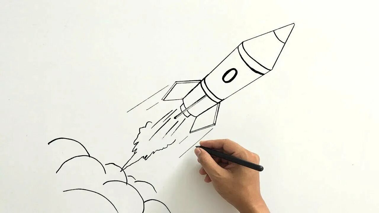 Ракета рисунок. Рисование ракета. Ракета рисунок карандашом. Картинки ракеты для срисовки.