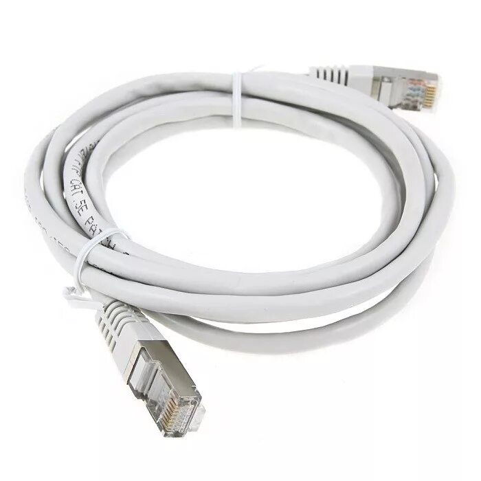 Патч корды 1 м rj45 rj45. Патч-корд rj-45 pc-lpm-utp-rj45-rj45-c5e-2 m-lszh 2m. патч-корд pc-lpm-utp-rj45-rj45-c5e-3m-ls. патч корд hyperline rj45. патч-корд utp-rj45-c5e 2м.