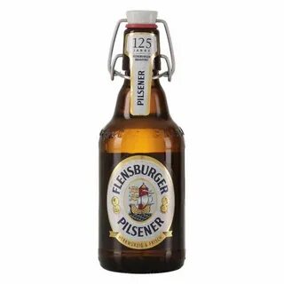 Flensburger