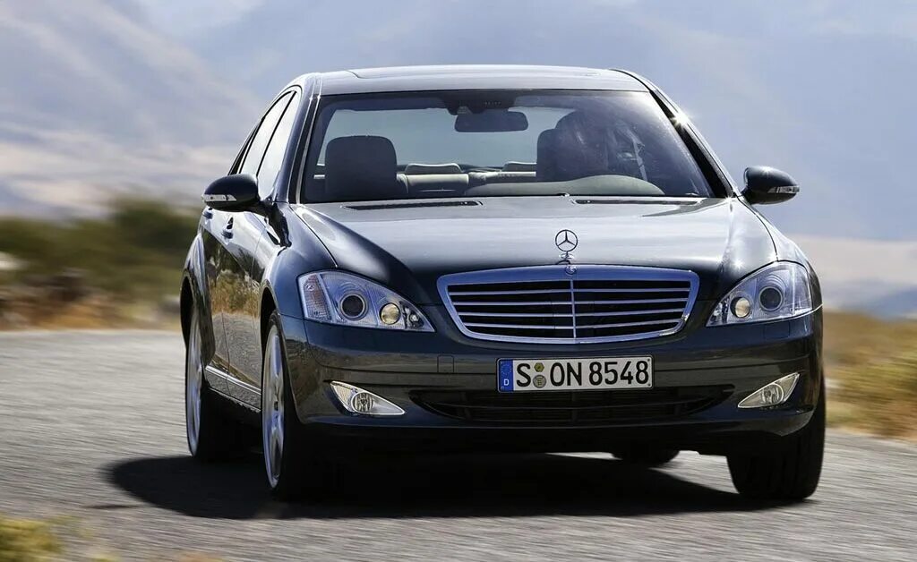 Мерседес-бенц 500 4 matic. S 500 мерседес s500. Mercedes benz s500. Mercedes benz s500 w222. S 500 это.