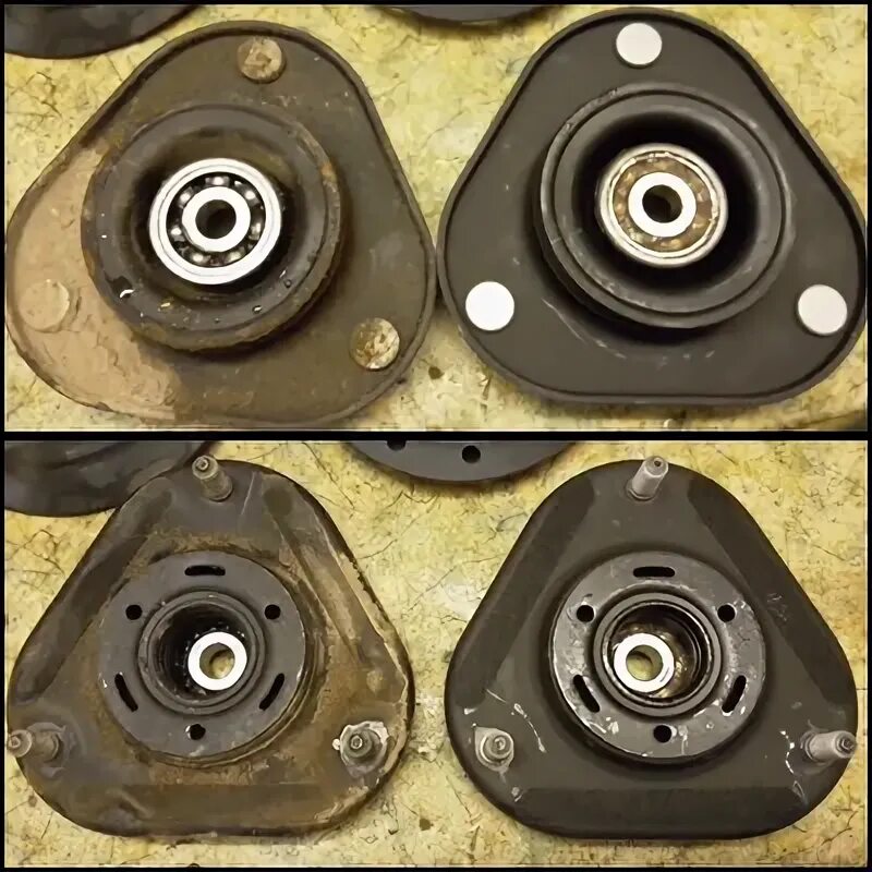 Опорный подшипник toyota corolla e90. Опорный подшипник тойота королла е150. Опорный подшипник тойота королла 110. Опорник королла 150. Замена опорного подшипника королла.