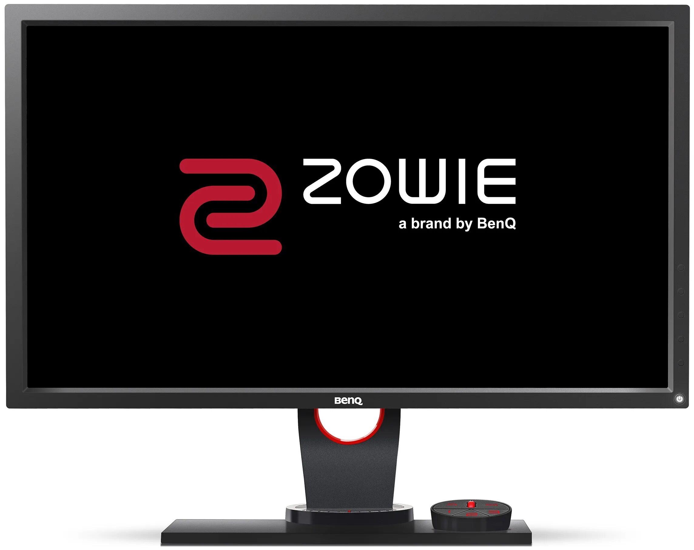 Монитор benq 144 гц. Монитор benq 144 гц