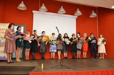 Колледж воспитатель детского сада